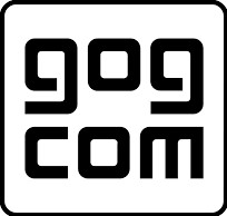 GOG Logo